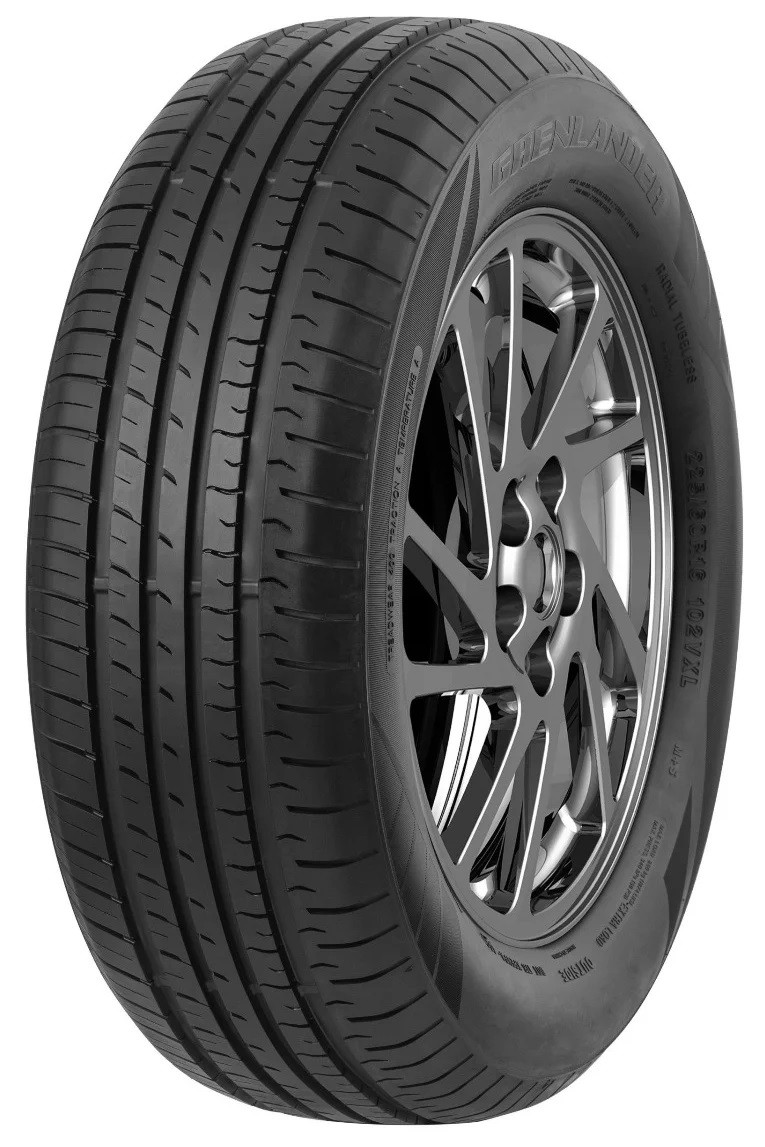 Grenlander Colo H02 185/65 R14 86H