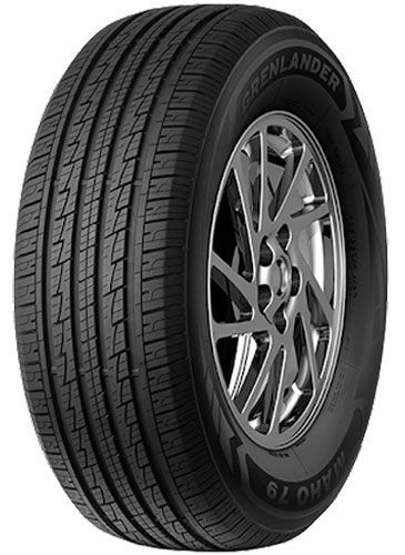 Grenlander Maho 79 235/65 R17 104H