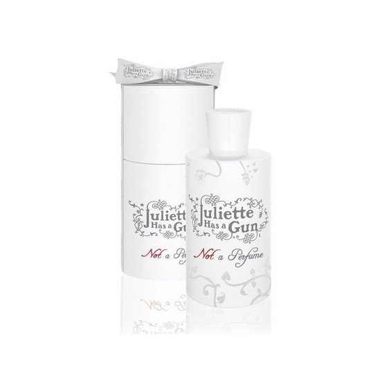 Juliette Has A Gun Not A Perfume EDP Spray 50 ml for Women
