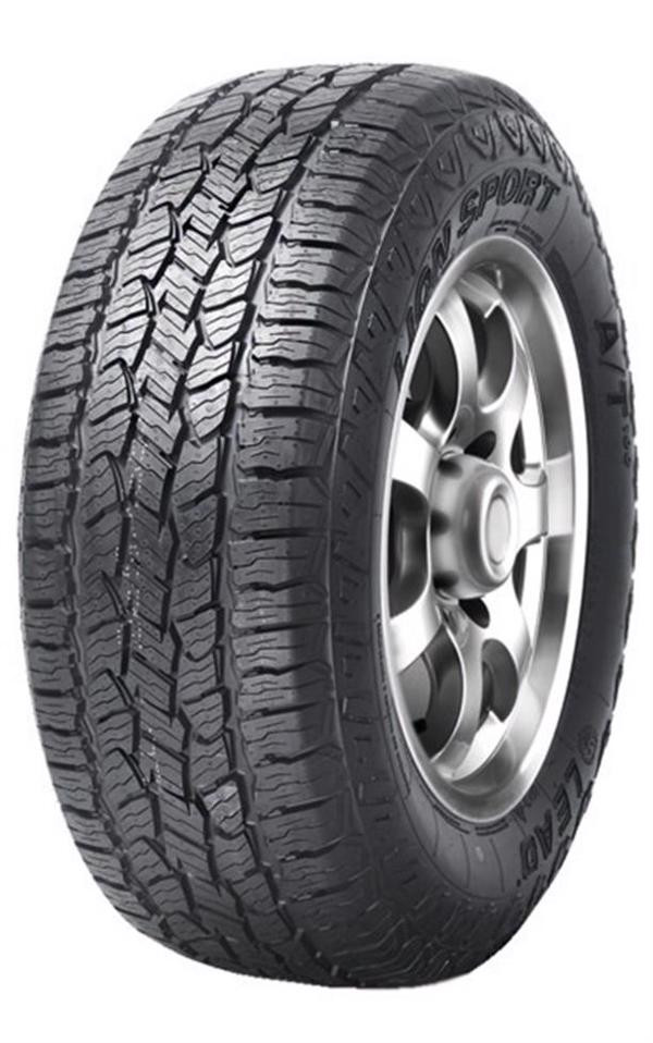 Leao Lion Sport A/T100 235/70 R16 106T