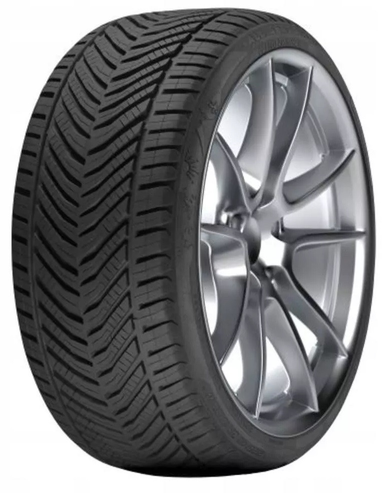 Taurus/Kormoran All Season 235/65 R17 108H XL