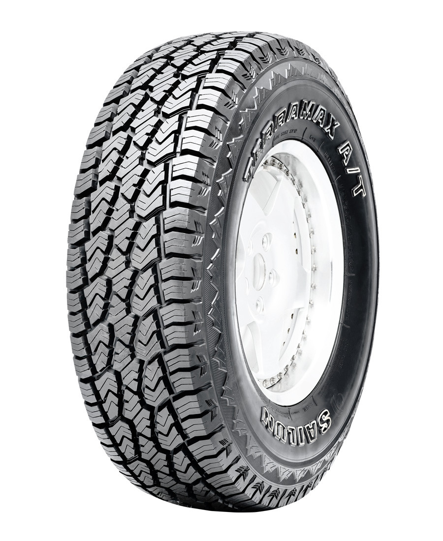 Sailun Terramax A/T 275/65 R17 115S