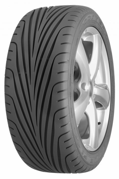 Goodyear Eagle F1 GS-D3 195/45 R15 78V FP