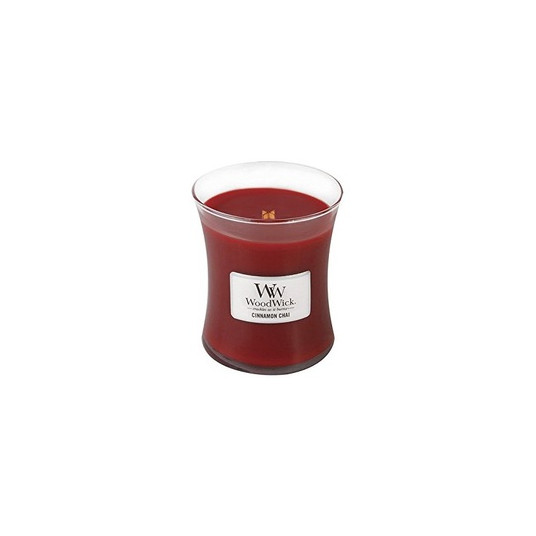  WoodWick Cinnamon Chai 275 g 