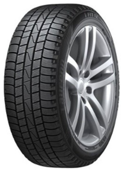 Laufenn I Fit IZ LW51 215/55 R17 94T