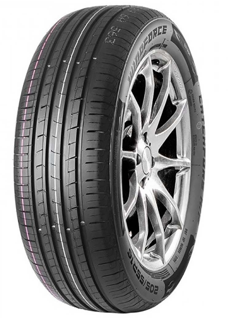Windforce Catchfors H/P 195/65 R14 89H