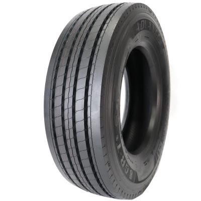 Advance Tyre GRT1 245/70 R19.5 141/140J