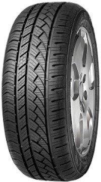 Tristar EcoPower 4S 175/60 R15 81H