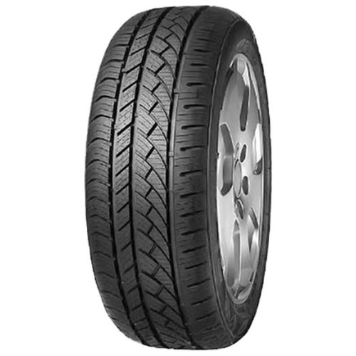 Imperial Ecodriver 4S 165/60 R15 81T XL