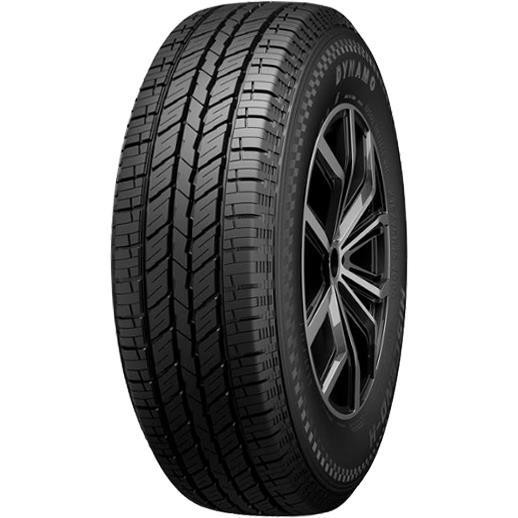 DYNAMO HISCEND-H VAN 4S 205/65 R15C 102/100T