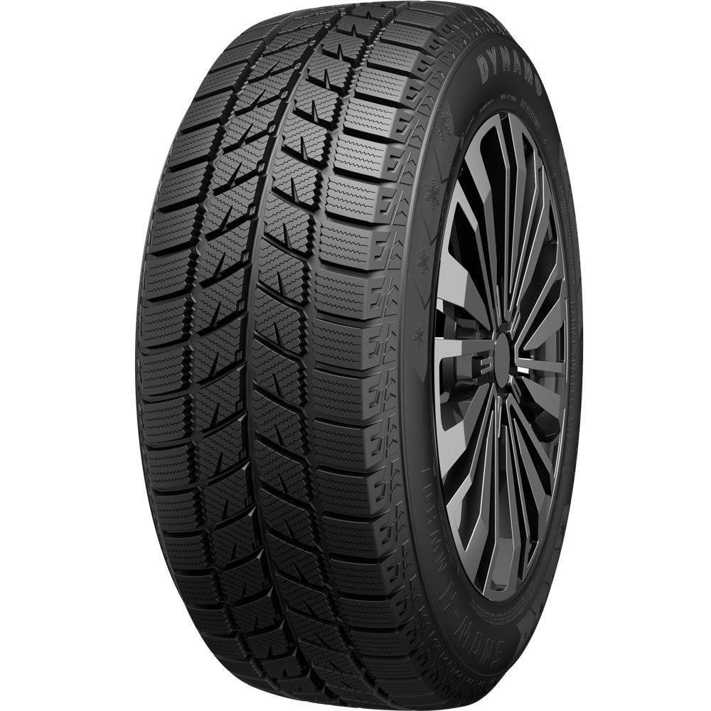 DYNAMO SNOW-H MWH01 155/70 R13 75T