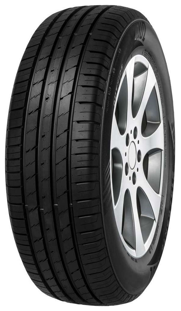 Imperial Eco Sport SUV 235/55 R18 104W XL