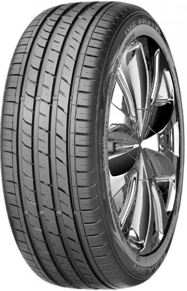 Nexen Nfera SU1 205/50 R17 93W XL