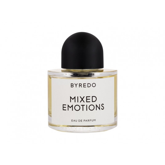  Byredo Mixed Emotions Eau De Parfum 50 ml (unisex) 