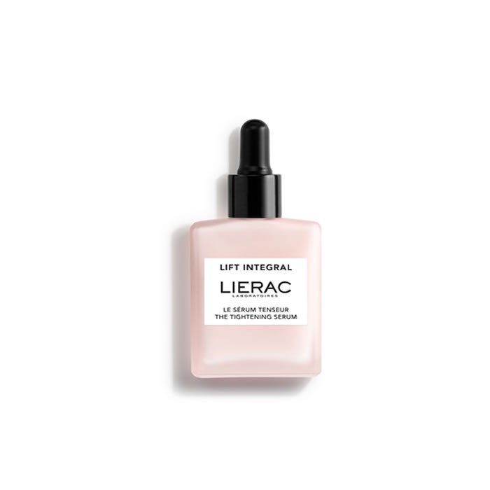 "Lierac Lift Integral Tightening Serum" veido serumas  30ml