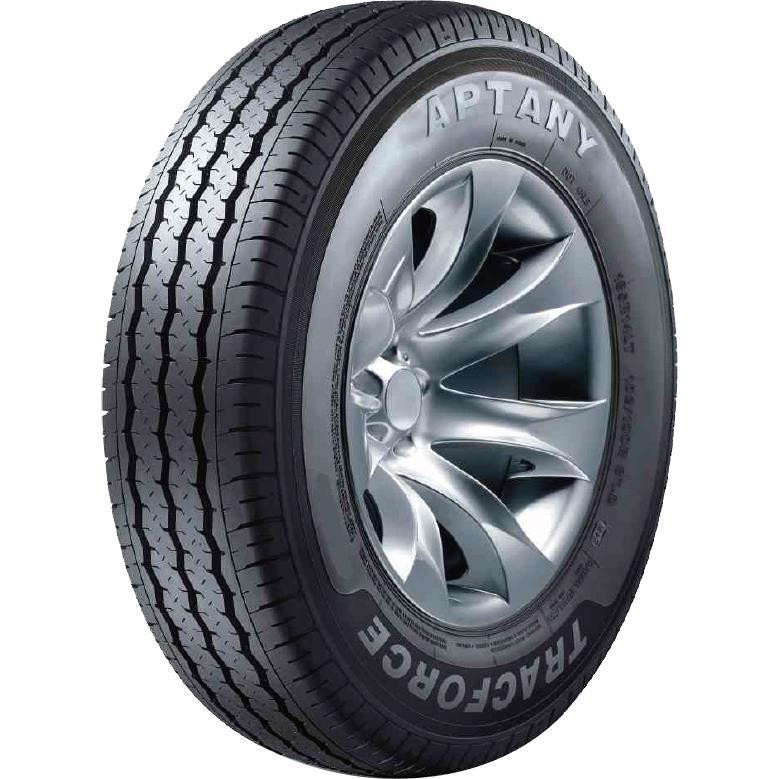 APTANY RL106 195/80 R15C 106/104S