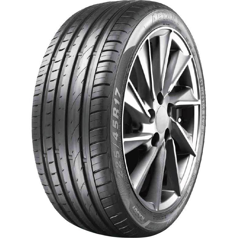 APTANY RA301 215/50 R17 95W