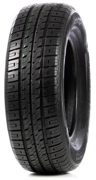 Roadhog RGVAN01 215/75 R16C 113S