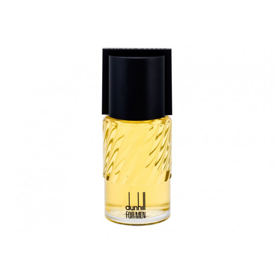  Eau de Toilette Dunhill Dunhill For Men, 100ml 