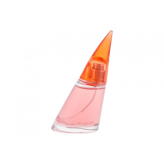  Eau de Toilette Bruno Banani Absolute Woman, 40ml 