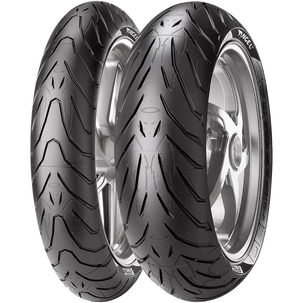 Pirelli ANGEL ST 190/50 R17 73W