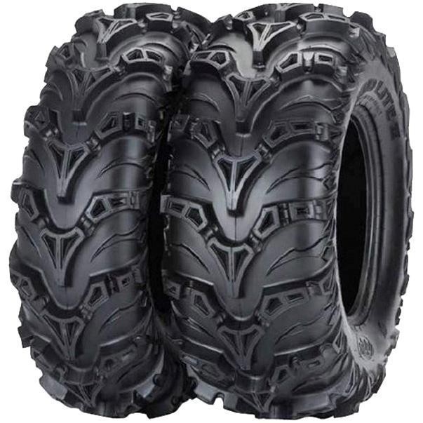 ITP Mud Lite II 27/11 R12