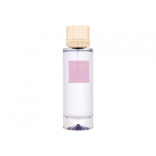  EDP Premiere Note Lys Toscana, 100ml 