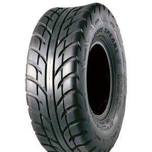 Maxxis M992 SPEAR Z 22/10 R10 55Q