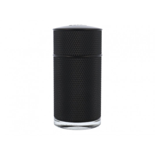  Eau de Parfum Dunhill Icon Elite, 100ml 