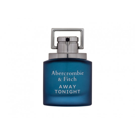  Eau de Toilette Abercrombie & Fitch Away Tonight, 50ml 