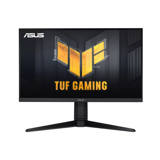  ASUS VG27AQML1A TUF Gaming Monitor 