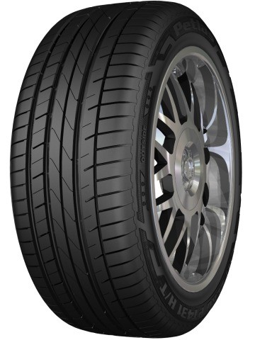 Petlas Explero PT-431 SUV 235/50 R19 103W XL