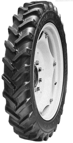 MRL 230/95R48 (9.5R48)  RC 950 [137 A8/B/134 D] TL