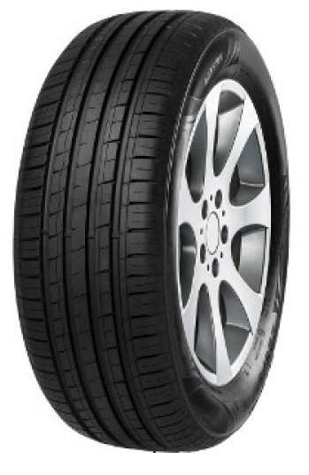 Tristar EcoPower 4 215/65 R16 98H