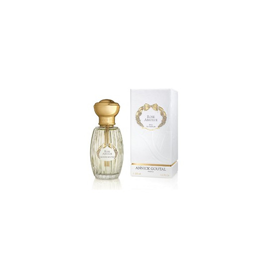  Annick Goutal Rose Absolue EDP, 100ml 