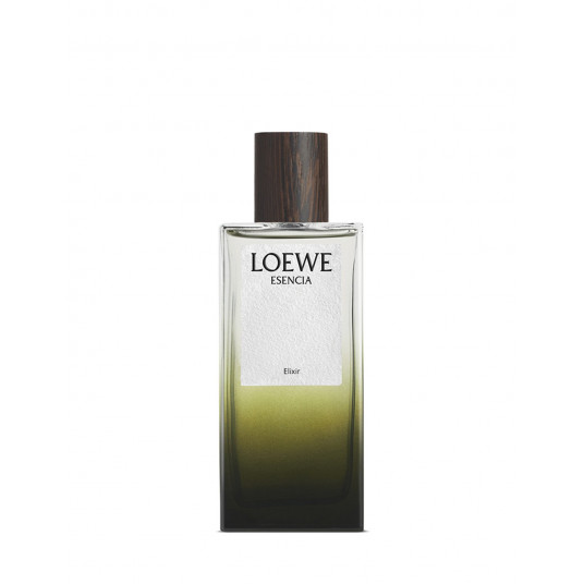  Loewe Esencia Elixir Edp Spray 100ml 