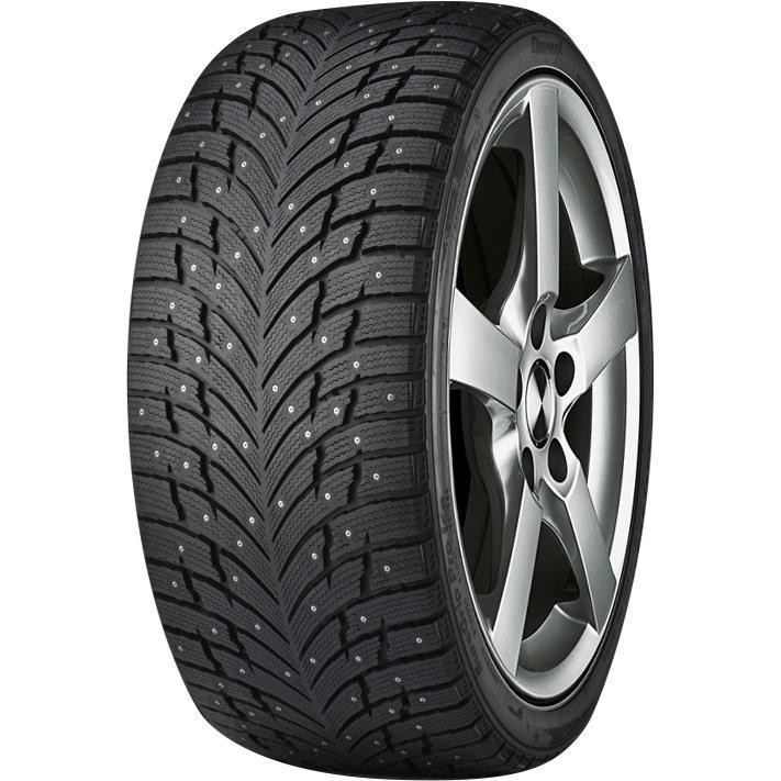 GRIPMAX SUREGRIP PRO ICE 275/40 R19 105T