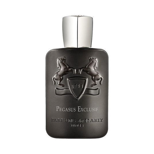  Parfums De Marly Pegasus Exclusive EDP Spray 75 Ml 