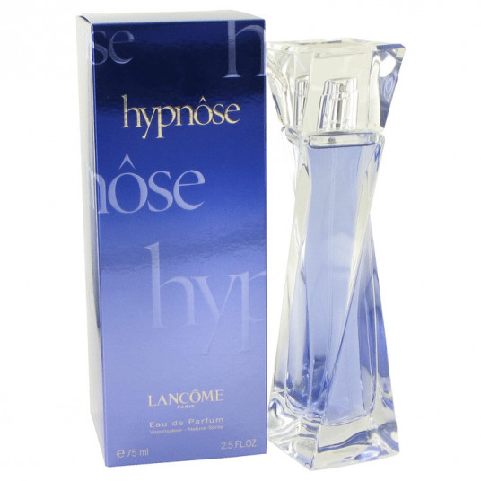 Lancome Hypnose EDP Spray 75 ml for Women