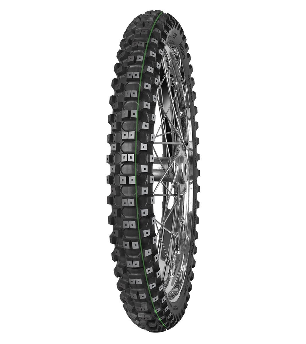 Mitas ENDURO TRAIL-RALLY MH G 90/90 R21 54R