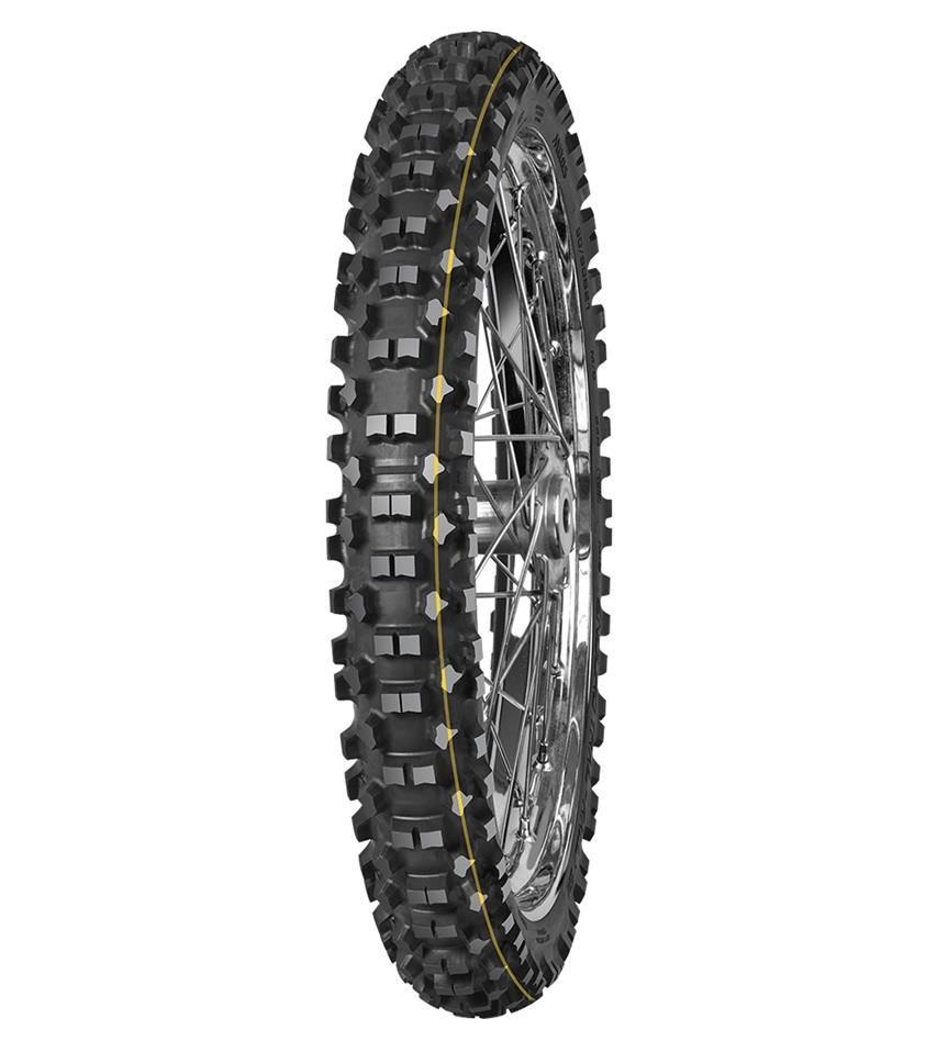 Mitas ENDURO TRAIL-RALLY SM Y 90/90 R21 54R