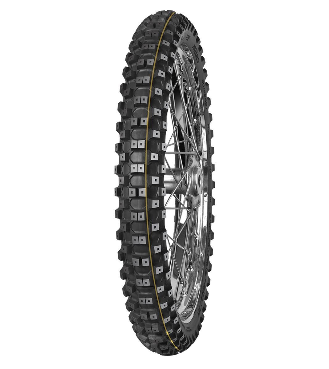 Mitas ENDURO TRAIL-RALLY MH Y 90/90 R21 54R