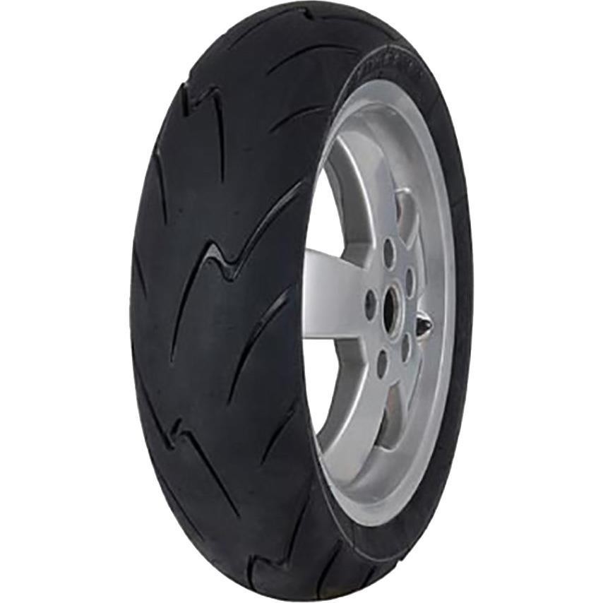 Mitas MAXIMA 120/90 R10 57P