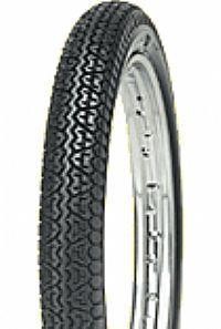 Mitas B 7 2.75/ R17 47J