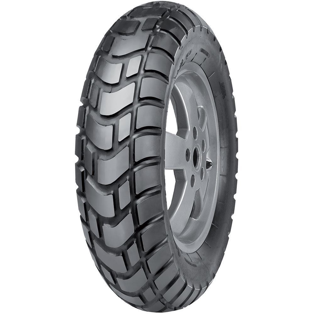 Mitas MC 17 120/90 R10 56J