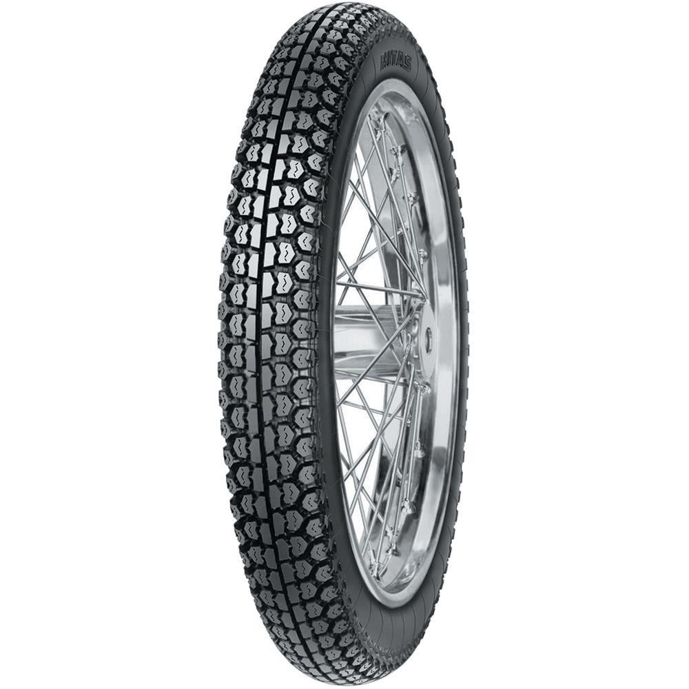Mitas H-03 3.25/ R18 59P