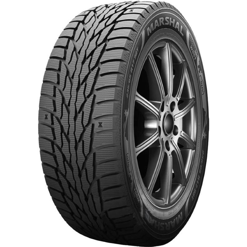 MARSHAL WS51 235/65 R17 108T