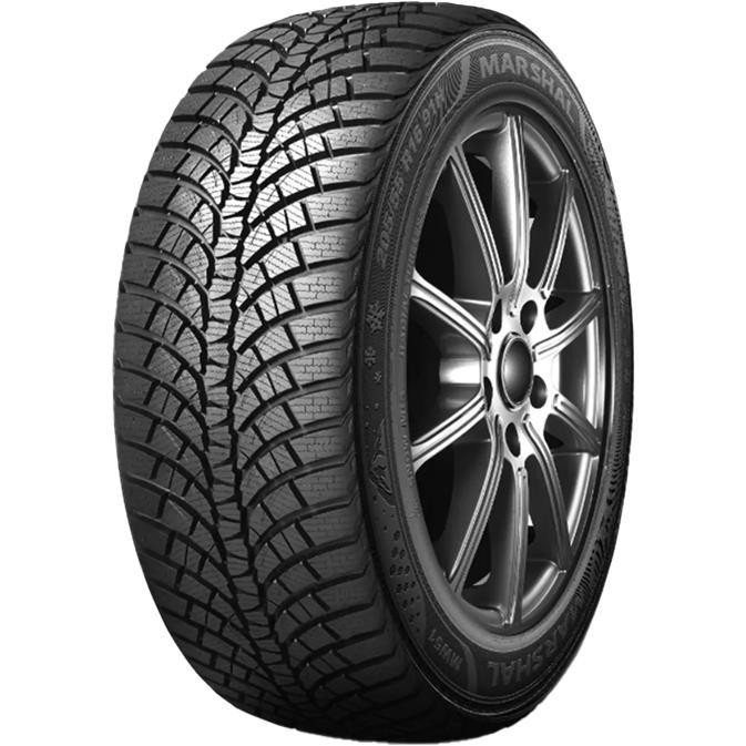 MARSHAL MW51 235/35 R19 91W