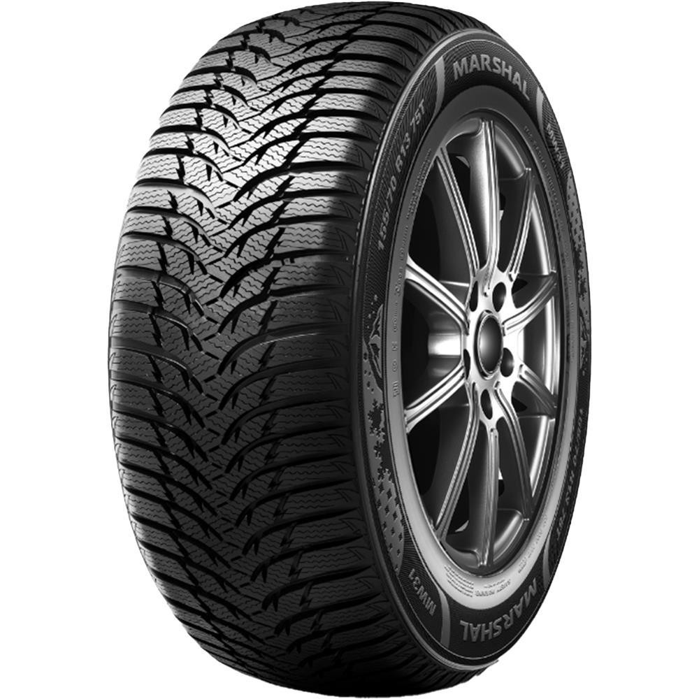 MARSHAL MW31 215/60 R16 99H