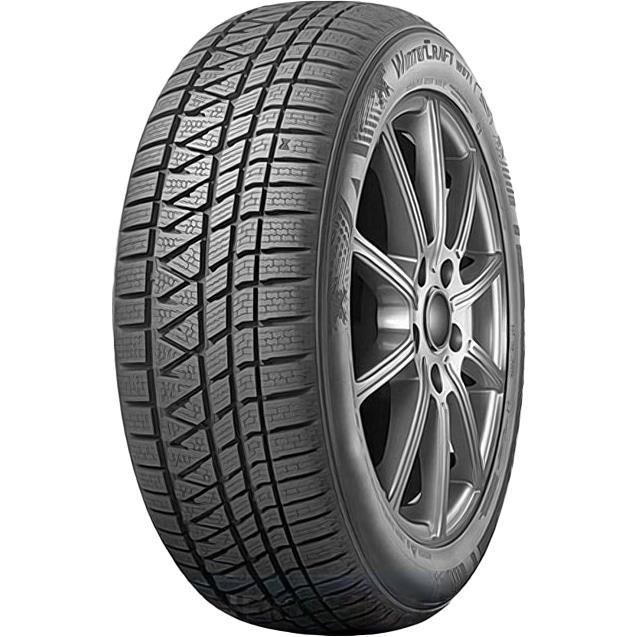 MARSHAL WS71 235/55 R17 99H